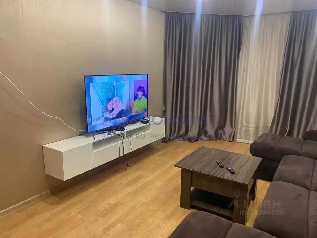 Купить 3 Кв В Кировском Районе