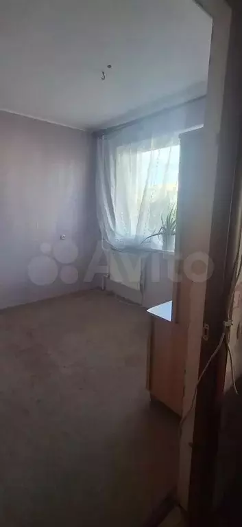 1-к. квартира, 33 м, 5/12 эт. - Фото 1