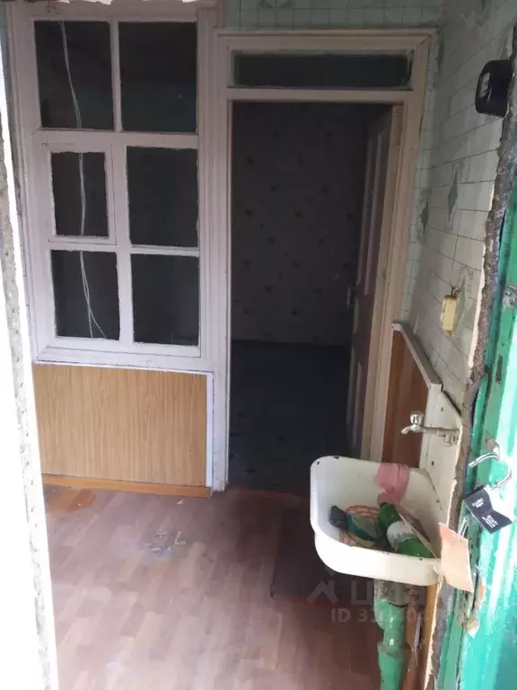 Помещение свободного назначения в Краснодарский край, Краснодар ... - Фото 1