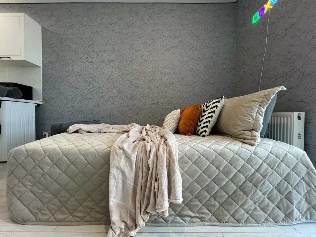 Студия Краснодарский край, Краснодар бул. Адмирала Пустошкина, 11/1 ... - Фото 2