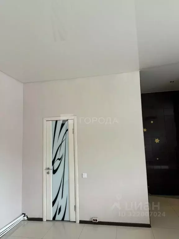 Помещение свободного назначения в Новосибирская область, Новосибирск ... - Фото 0