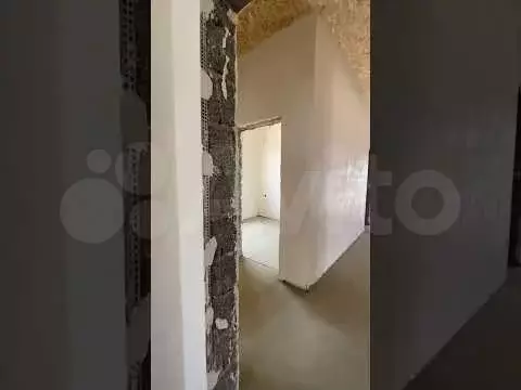 Дом 125 м на участке 6,5 сот. - Фото 1