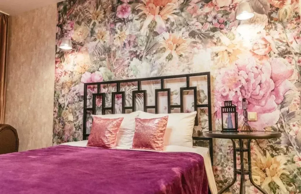 1-к кв. Самарская область, Самара 3-й проезд, 50 (50.0 м) - Фото 1