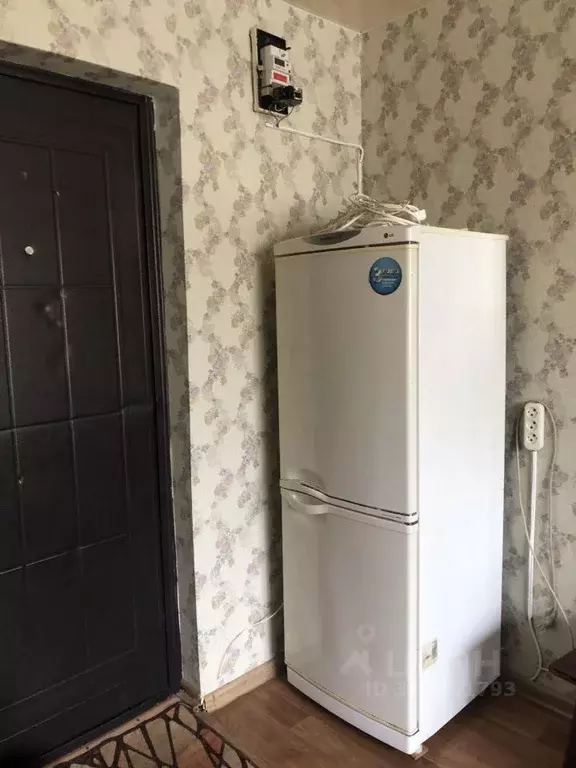 Комната Ставропольский край, Ставрополь ул. Ленина, 450А (13.0 м) - Фото 1