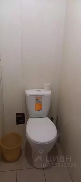 Комната Красноярский край, Красноярск ул. 26 Бакинских Комиссаров, 25 ... - Фото 2