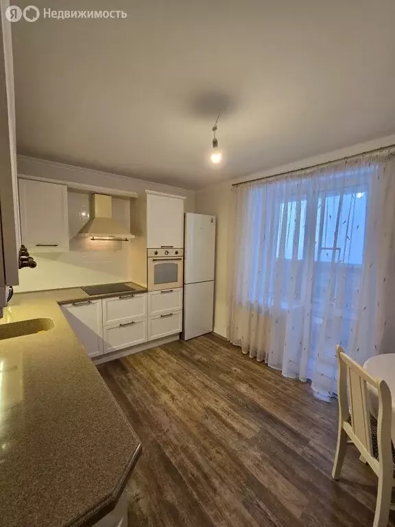 2-комнатная квартира: Мурино, Новая улица, 7к3 (64.48 м) - Фото 2