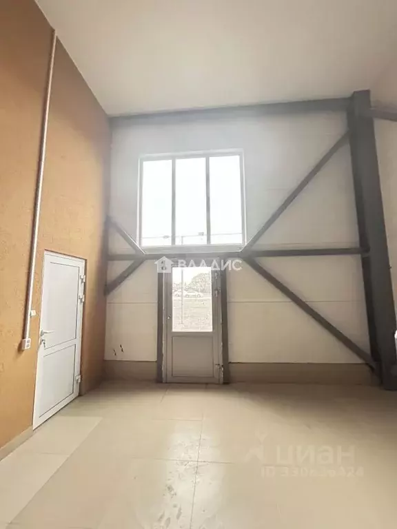 Помещение свободного назначения в Нижегородская область, Нижний ... - Фото 2