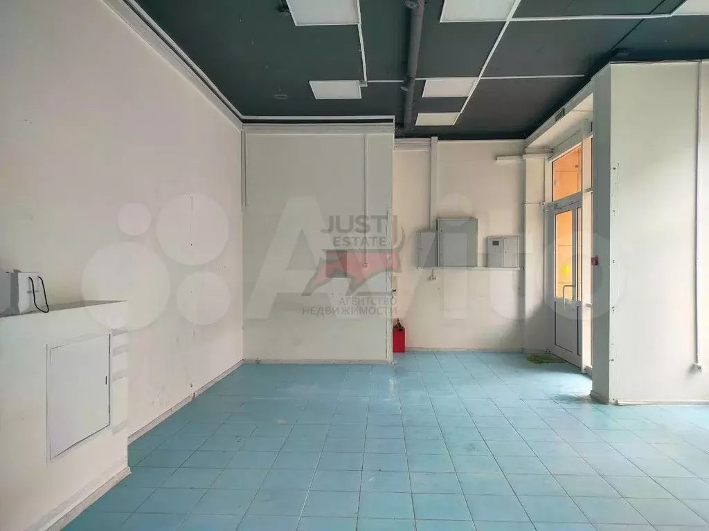 Сдам помещение свободного назначения, 73 м - Фото 1