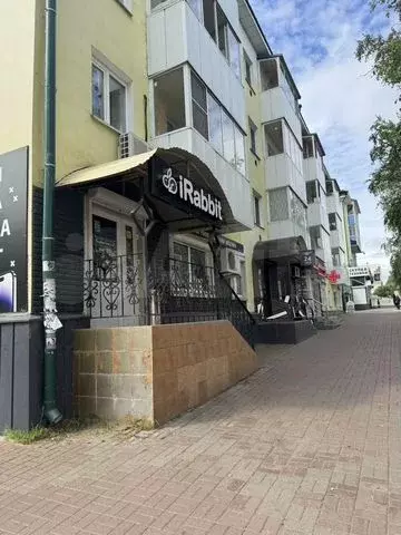 Офис - Фото 0