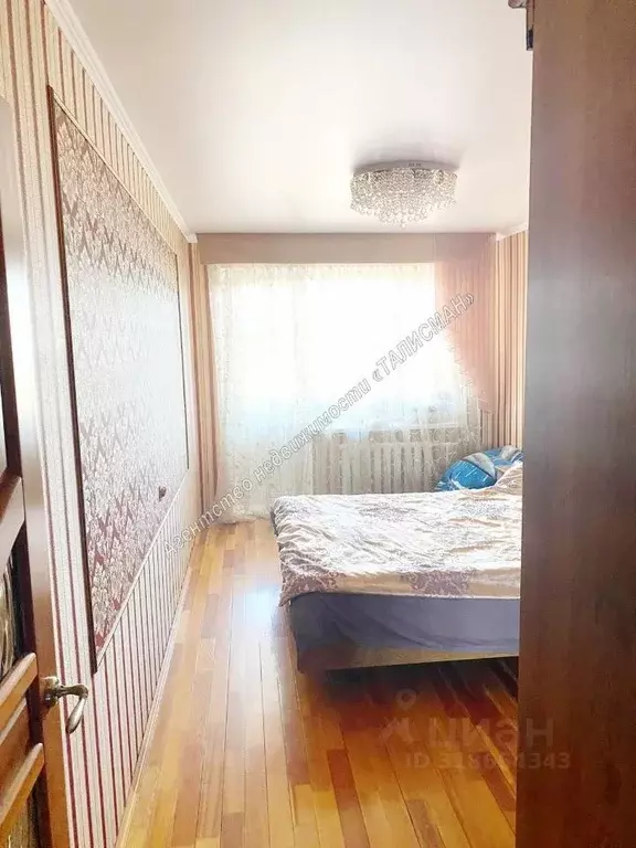 3-к кв. Ростовская область, Таганрог ул. Чехова (72.4 м) - Фото 1