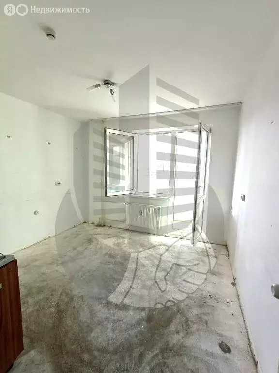 2-комнатная квартира: Краснодар, улица Героев-Разведчиков, 17 (56.9 м) - Фото 2