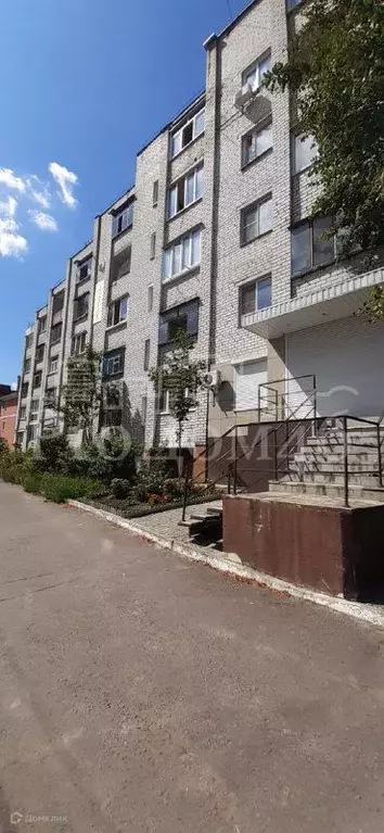 Продаётся 1-к квартира, 35 м - Фото 0