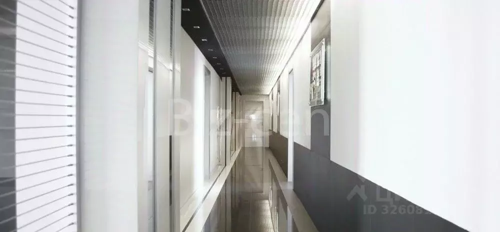 Офис в Санкт-Петербург ул. Маяковского, 3б (32 м) - Фото 1