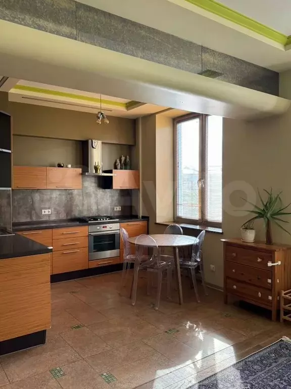 2-к. квартира, 56 м, 6/10 эт. - Фото 0