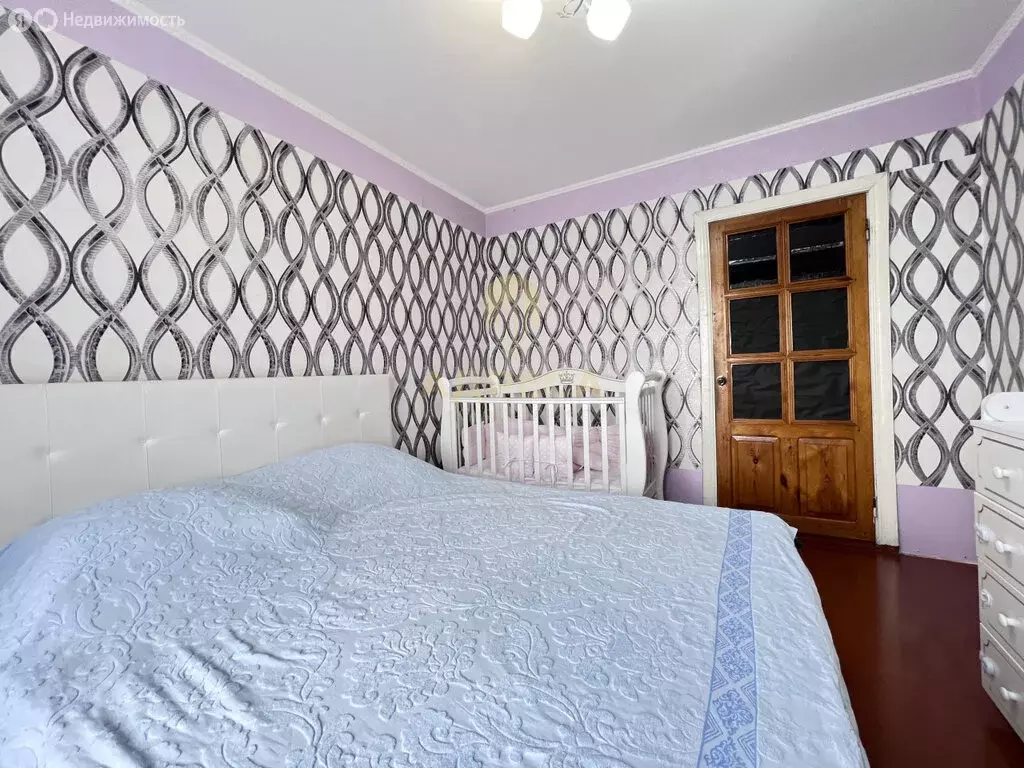 2-комнатная квартира: Оренбург, улица Чкалова, 24 (50.3 м) - Фото 1