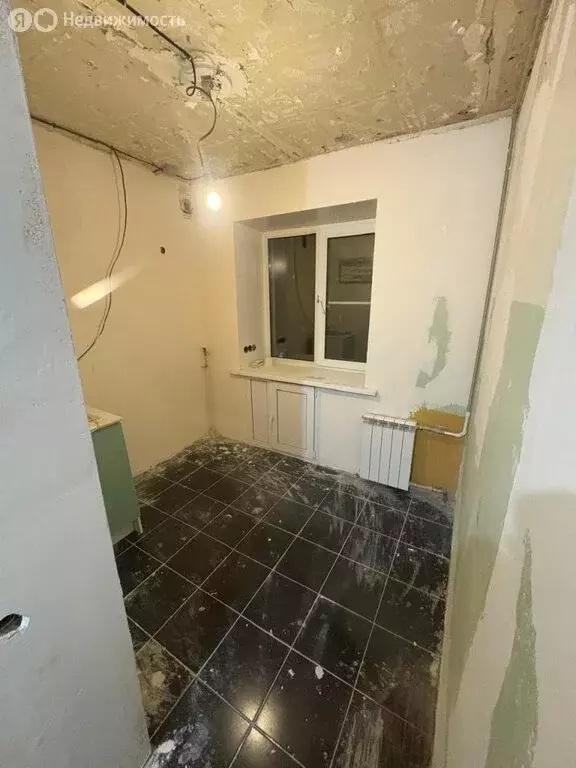 2-комнатная квартира: Нижний Новгород, улица Лескова, 35 (47 м) - Фото 1