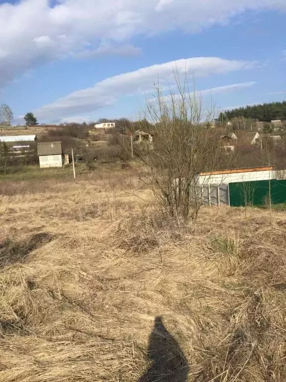Купить Участок В Курске В Центральном