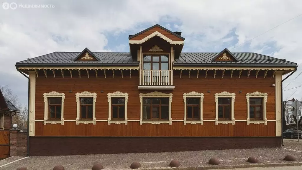 Помещение свободного назначения (356 м) - Фото 2