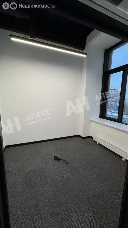 Офис (129 м) - Фото 1