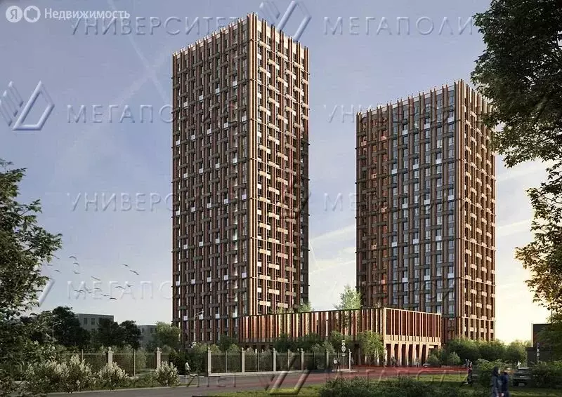 Помещение свободного назначения (38 м) - Фото 2