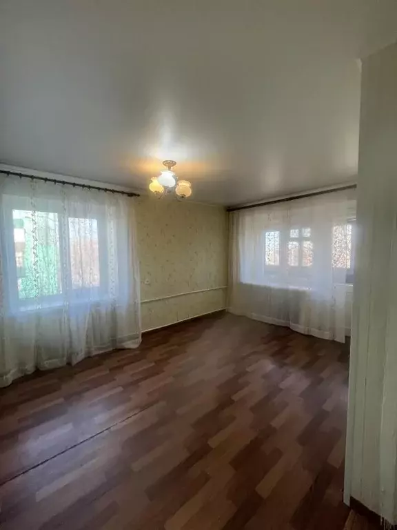 Квартира, 1 комната, 31.3 м - Фото 1