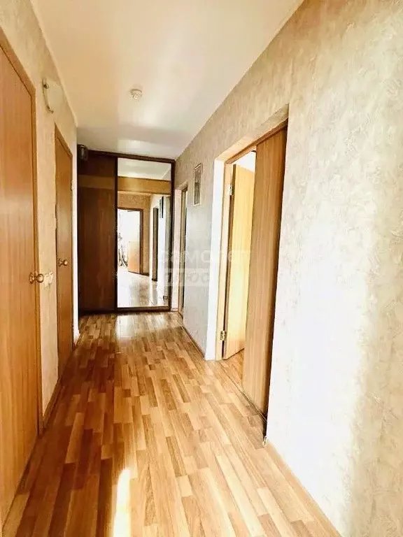 2-к кв. Свердловская область, Екатеринбург ул. Южногорская, 9 (49.4 м) - Фото 2