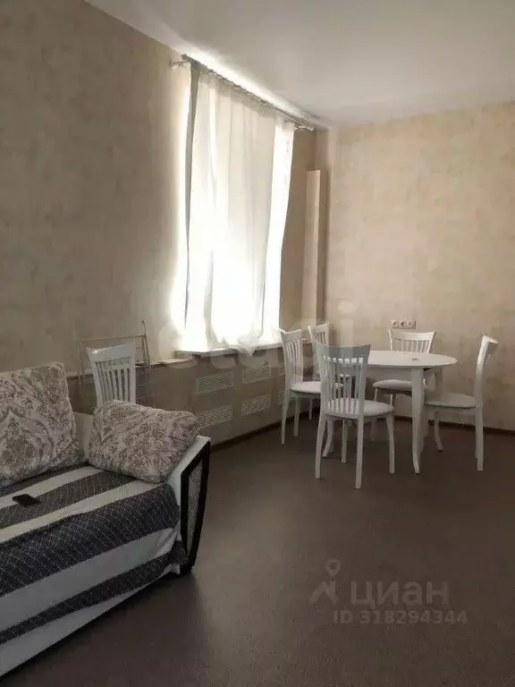 2-к кв. Ростовская область, Ростов-на-Дону ул. Станиславского, 14 ... - Фото 0