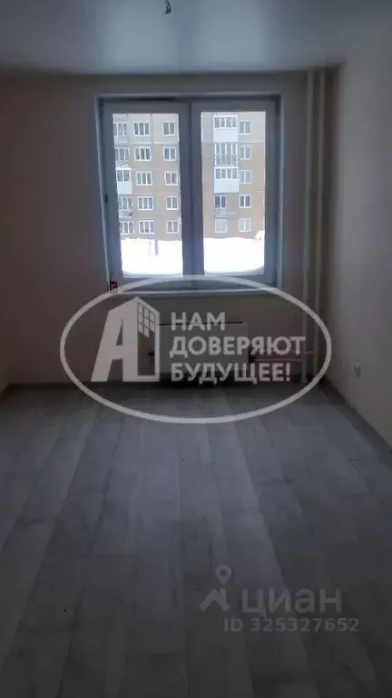 2-к кв. Пермский край, Березники Усольский-2 мкр, ул. Строителей, 4 ... - Фото 2