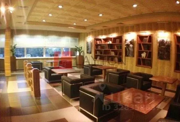 Офис в Москва ул. Горбунова, 2С3 (109 м) - Фото 2