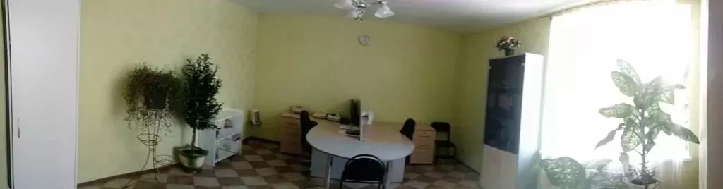 Офис в Рязанская область, Рязань Энергетическая ул., 1 (20 м) - Фото 1