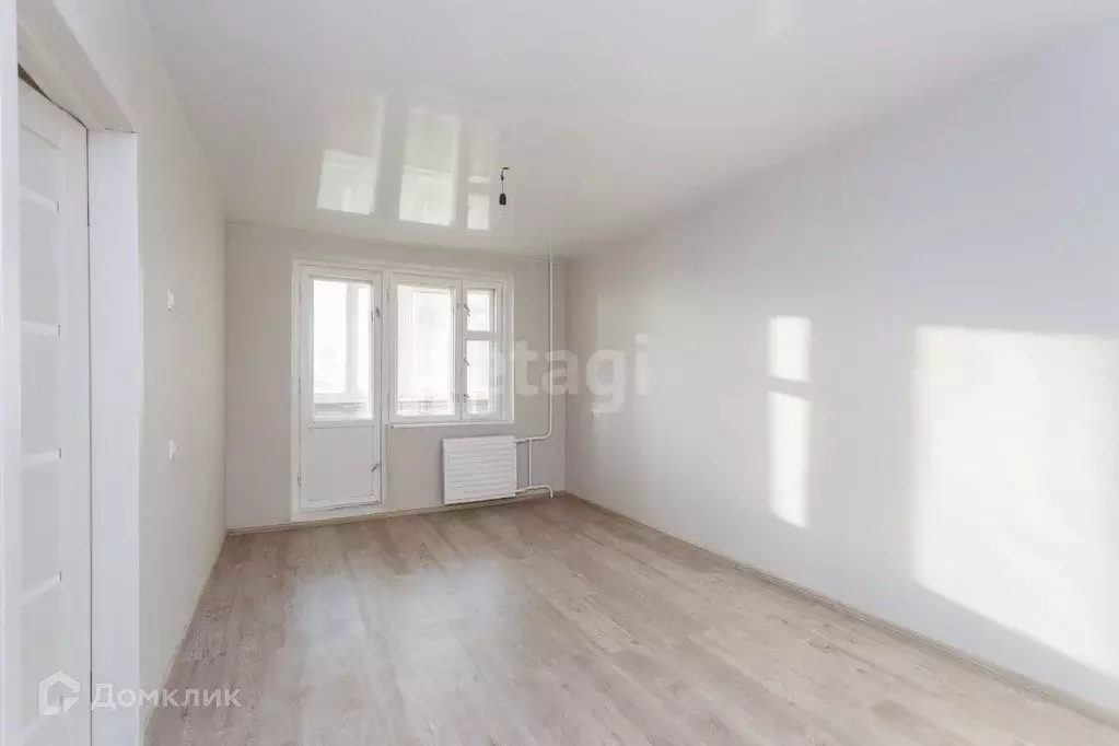 Продаётся 2-к квартира, 45.4 м - Фото 0