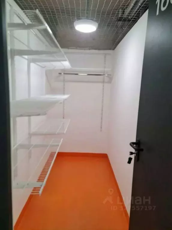 Гараж в Московская область, Ленинский городской округ, Боброво пгт ул. ... - Фото 2