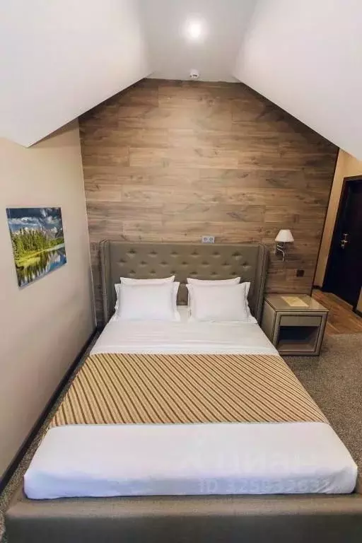 1-к кв. Башкортостан, Абзелиловский район, Ташбулатовский сельсовет, ... - Фото 2