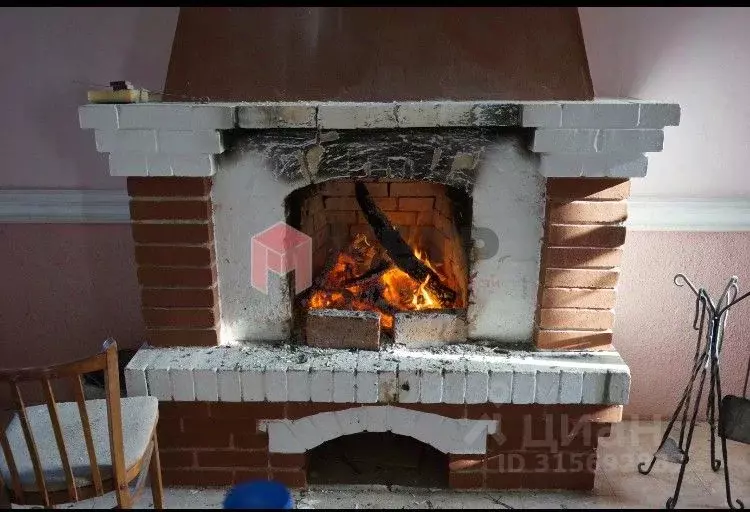 Дом в Севастополь Теремок садоводческое товарищество, 175 (265 м) - Фото 2