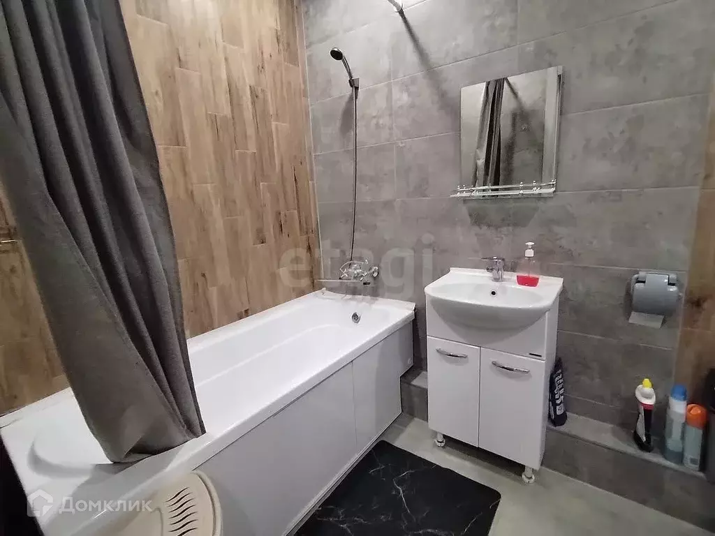 Продаётся 1-к квартира, 38.2 м - Фото 0