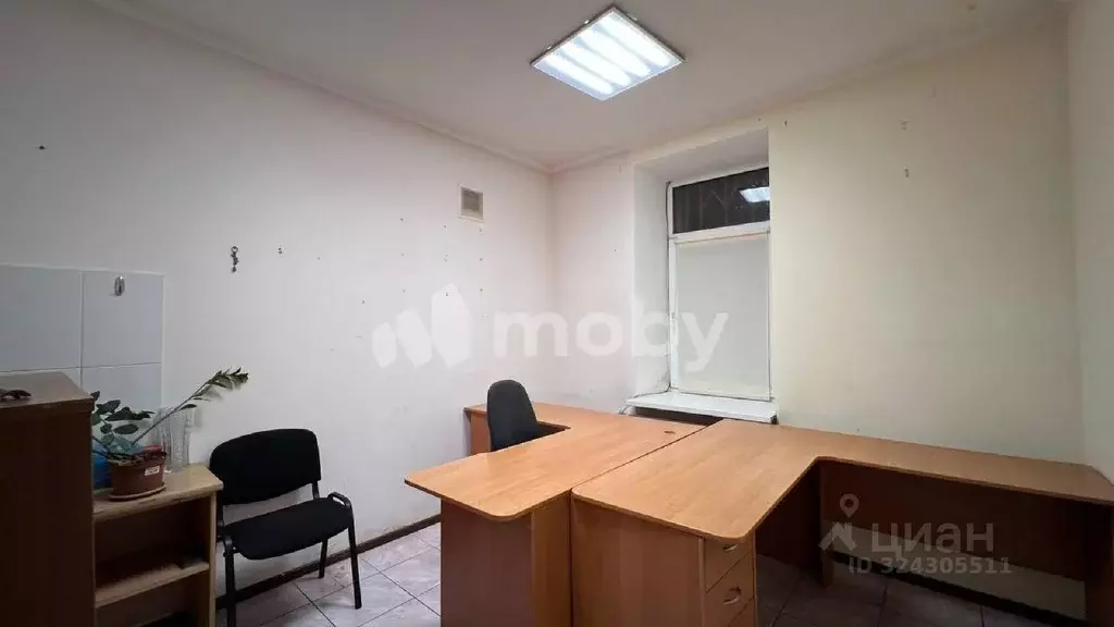 Помещение свободного назначения в Калининградская область, Калининград ... - Фото 2