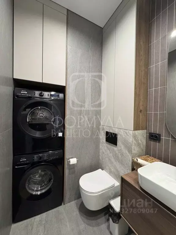 Дом в Свердловская область, Екатеринбург муниципальное образование, ... - Фото 2