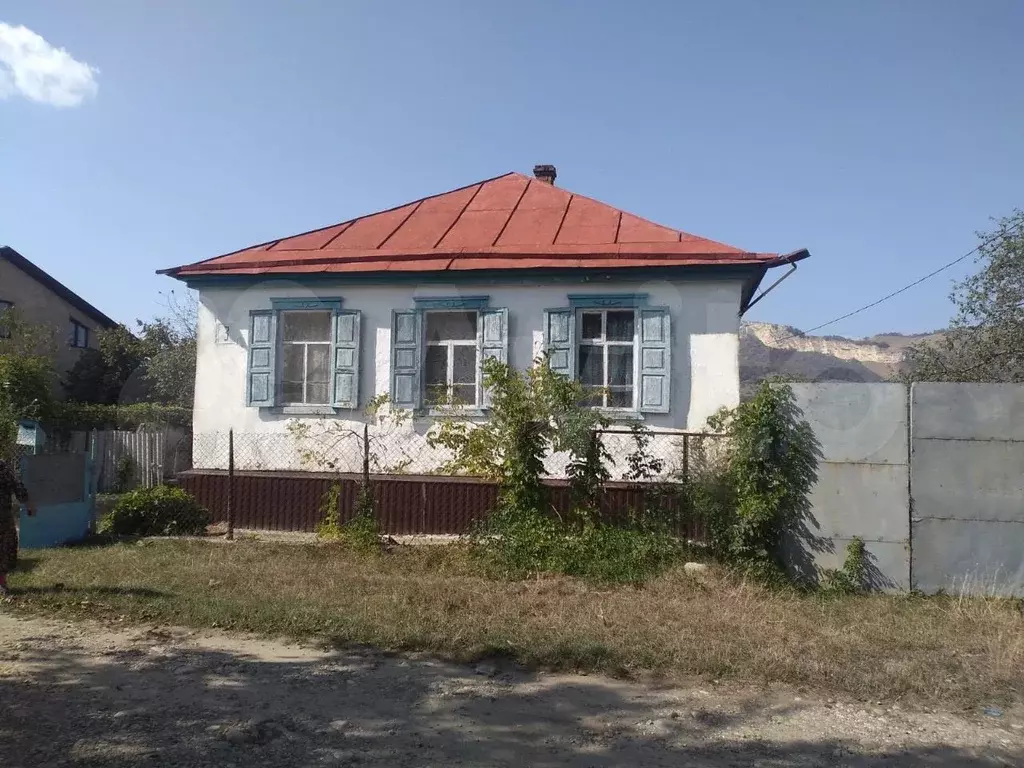 Андрюки Мостовской Район Купить Дом