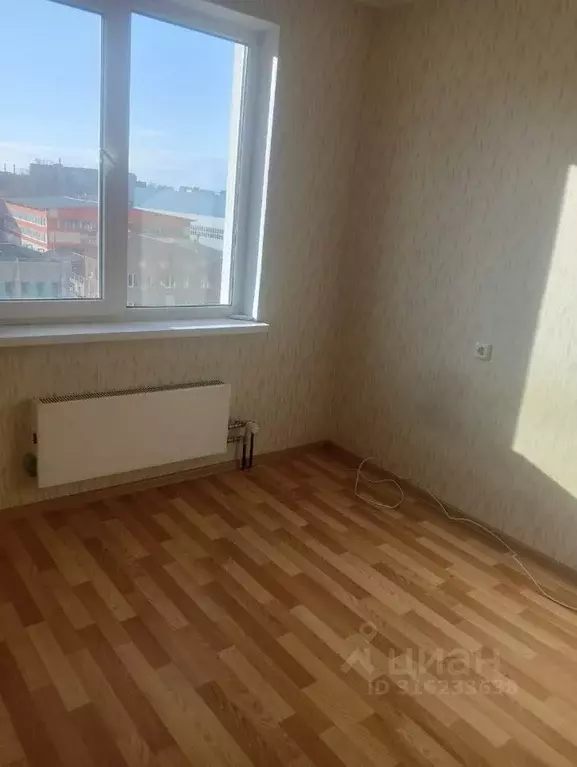 3-к кв. Нижегородская область, Нижний Новгород Московское ш., 27А ... - Фото 1
