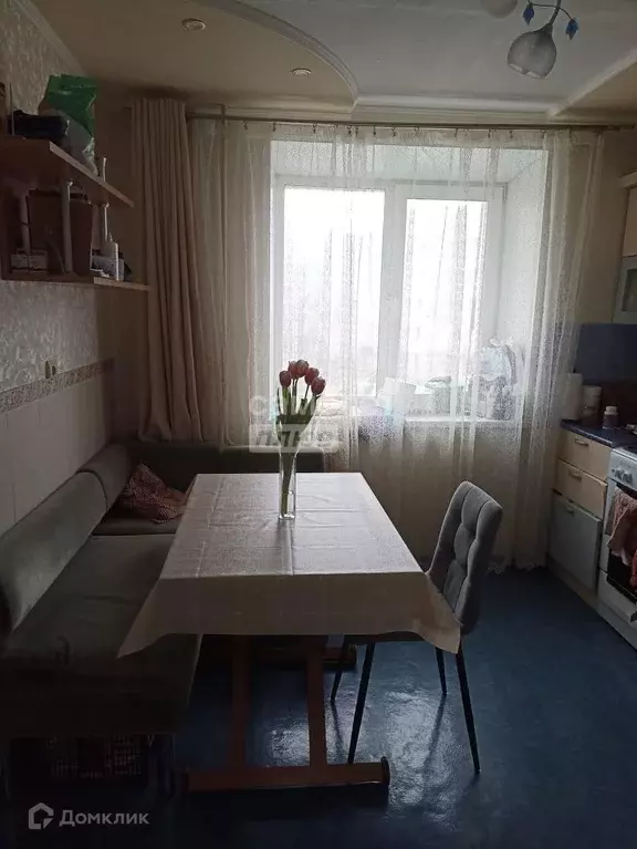 Продаётся 3-к квартира, 80.1 м - Фото 1