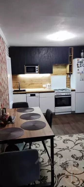 Дом в Крым, Симферополь ул. 22-я Коллективных Садов, 290 (88 м) - Фото 0