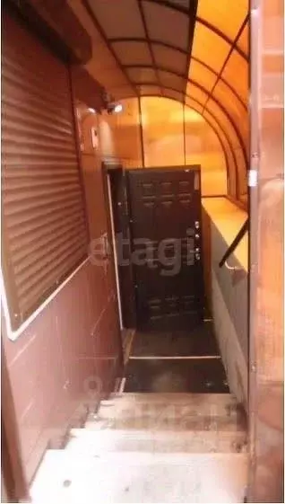 Офис в Томская область, Томск Типографский пер., 1 (298 м) - Фото 2