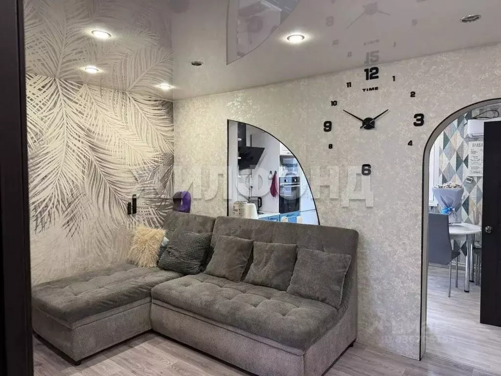 Дом в Башкортостан, Уфа Калинка СНТ, 162 (50 м) - Фото 2
