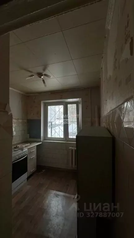 2-к кв. Нижегородская область, Нижний Новгород ул. Надежды Сусловой, ... - Фото 1