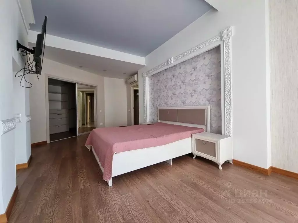 3-к кв. Нижегородская область, Нижний Новгород Славянская ул., 25 ... - Фото 1