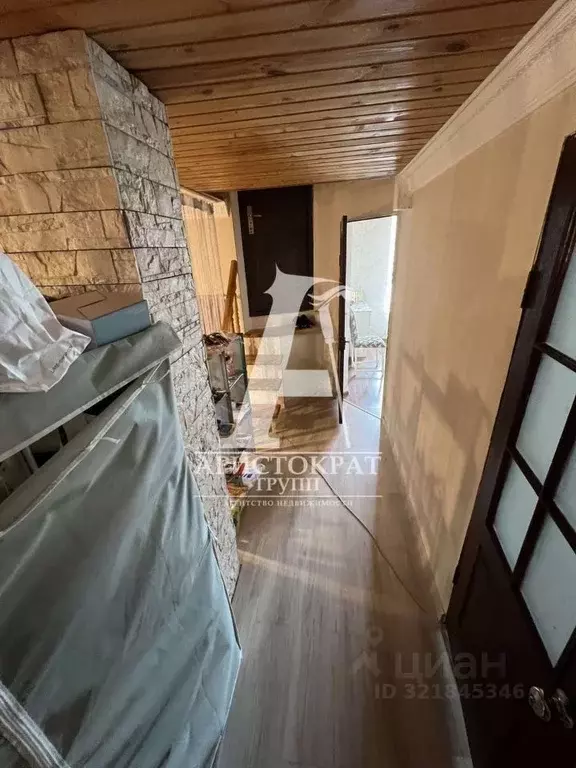 Дом в Ставропольский край, Предгорный муниципальный округ, с. Садовое ... - Фото 2