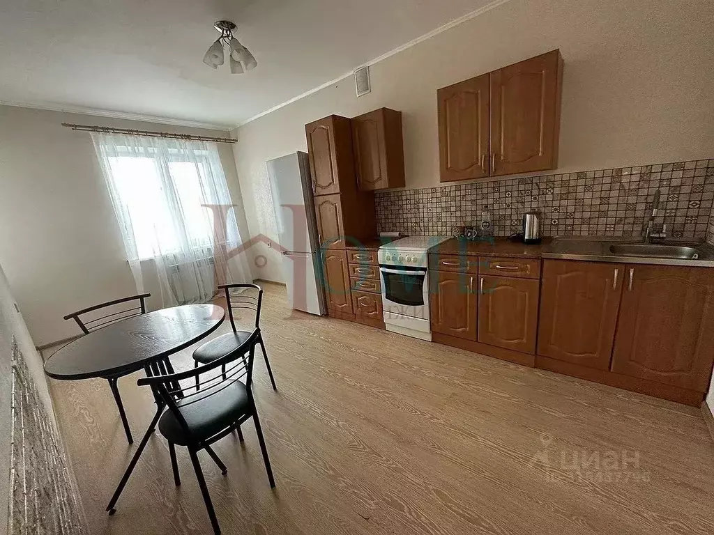 2-к кв. Новосибирская область, Новосибирск Вертковская ул., 5/3 (73.0 ... - Фото 0
