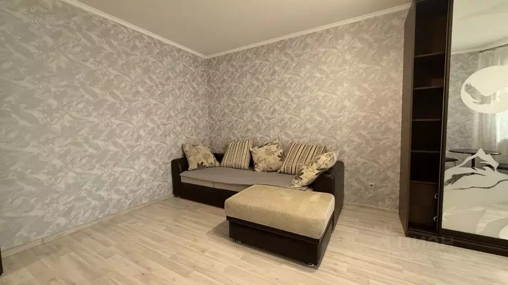 2-к кв. Московская область, Дмитров Чекистская ул., 8 (64.0 м) - Фото 1