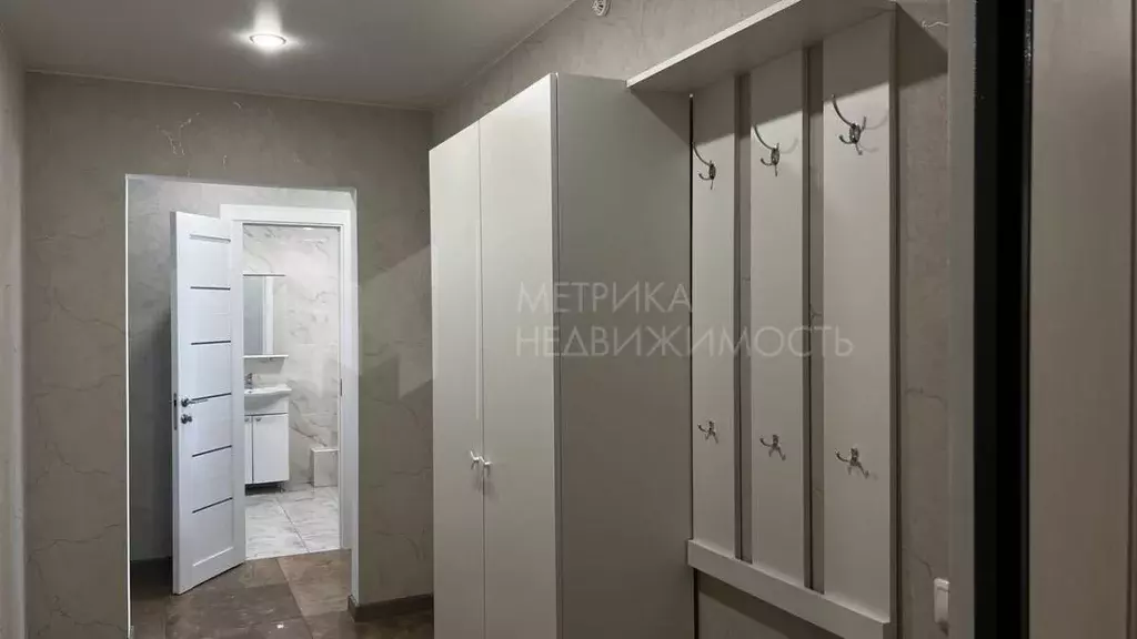 Квартира, студия, 30 м - Фото 0