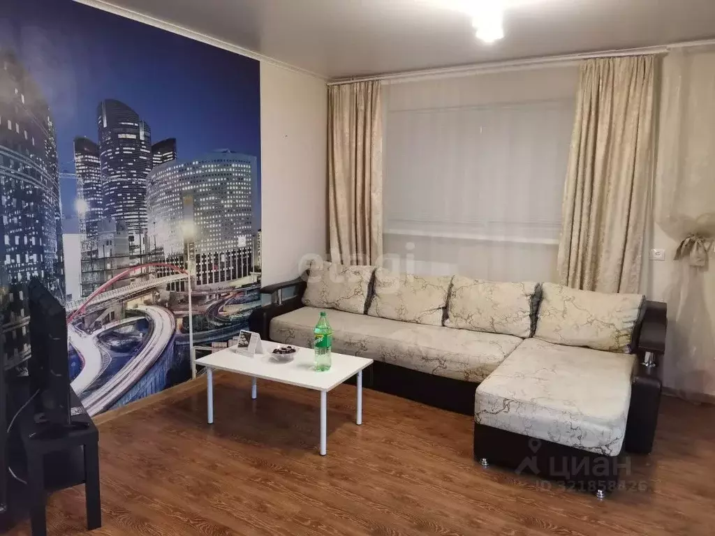 Студия Ростовская область, Аксайский район, Щепкинское с/пос, пос. ... - Фото 2